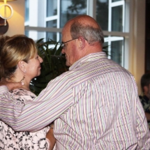 IMG_0277