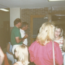 Scan 796