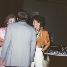 Scan 798