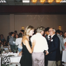 Scan 800