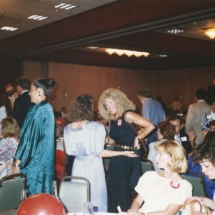 Scan 800 - Version 2