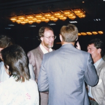 Scan 801
