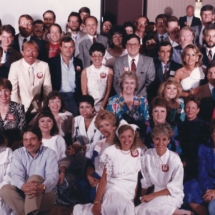 Scan 803