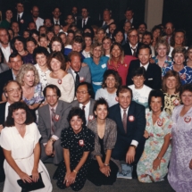 Scan 805