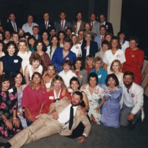 Scan 806 - Version 2