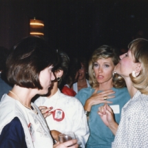 Scan 807
