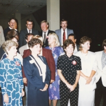Scan 807 - Version 2