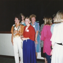Scan 808