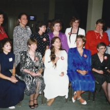 Scan 808 - Version 2