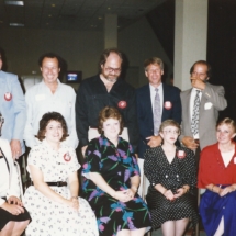 Scan 809