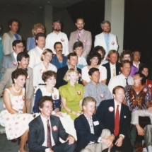 Scan 809 - Version 2