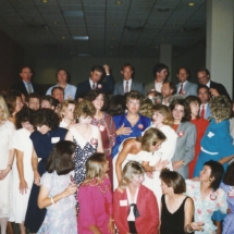 Scan 810