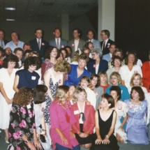 Scan 810 - Version 2