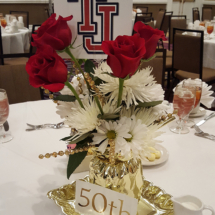 centerpiece